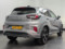 preview Ford Puma #2