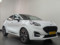 preview Ford Puma #1