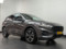 preview Ford Kuga #1