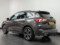 preview Ford Kuga #3