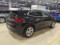 preview BMW X2 #3