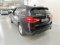 preview BMW X3 #2