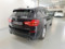 preview BMW X3 #3