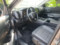 preview Citroen C5 Aircross #4