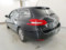 preview Peugeot 308 #2