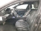 preview Peugeot 508 #4