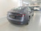 preview Tesla Model 3 #3