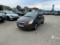 preview Opel Corsa #0