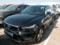 preview Volvo XC40 #0