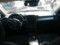 preview Volvo XC40 #2