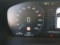 preview Volvo XC40 #4