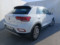 preview Volkswagen T-Roc #1