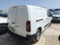 preview Opel Combo #1