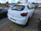 preview Dacia Sandero #3