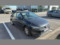 preview Volkswagen Polo #1