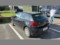 preview Volkswagen Polo #2