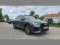 preview Audi Q3 #1