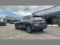 preview Audi Q3 #2