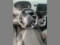 preview Peugeot Partner #5