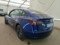 preview Tesla Model 3 #2