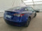 preview Tesla Model 3 #3