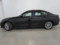 preview BMW 320 #2