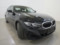preview BMW 320 #3