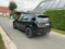 preview Land Rover Discovery Sport #1