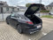 preview Kia cee'd #2