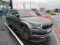 preview Skoda Kodiaq #1