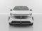 preview Peugeot 3008 #1