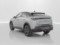 preview Peugeot 3008 #4