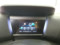 preview Citroen Other #5