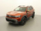 preview Dacia Duster #0