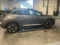 preview Peugeot 2008 #3