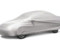 preview Mercedes A 250 #0