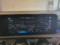 preview Mercedes CLA 220 #5