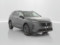 preview Peugeot 5008 #0