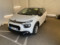 preview Citroen C3 #0
