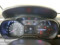 preview Citroen C3 #5