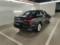 preview Audi A3 #3