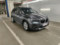preview BMW X1 #1