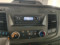 preview Ford Transit Custom #5