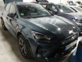 Photo car #7506985