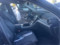 preview Mercedes C 220 #5