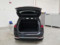 preview BMW 220 Active Tourer #4