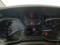 preview Citroen C3 Aircross #3