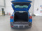 preview Citroen C3 Aircross #4