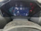preview DS Automobiles DS4 #3