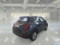 preview Fiat 500X #1